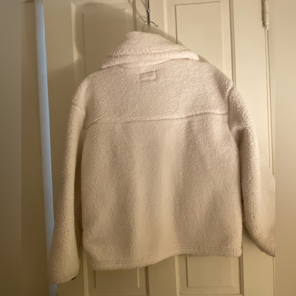 Universal Thread Jacket - image 2